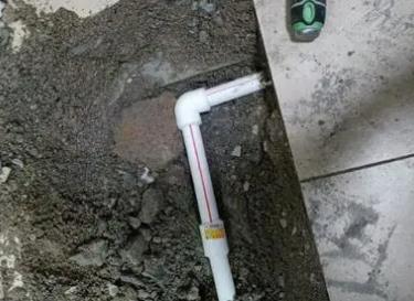 沙河口阳台漏水维修时有哪些声音会影响检漏仪